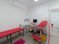 Жеке үй · 4 бөлме · 234 м² · 1 сот., Амангельды, бағасы: 138 млн 〒 в Костанае — фото 4