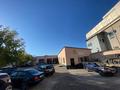 Азс, автосервисы и автомойки · 500 м² за 800 000 〒 в Таразе — фото 4