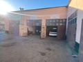 Азс, автосервисы и автомойки · 500 м² за 800 000 〒 в Таразе — фото 9