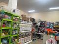 Магазины и бутики • 75 м² за 26.5 млн 〒 в Таразе — фото 3