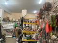 Магазины и бутики • 75 м² за 26.5 млн 〒 в Таразе — фото 4