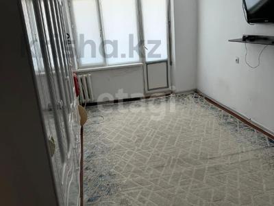 1-бөлмелі пәтер, 31.9 м², 4/5 қабат, Привокзальный 5 31, бағасы: 9 млн 〒 в Атырау, мкр Привокзальный-5