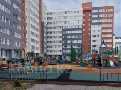 2-бөлмелі пәтер, 64.8 м², 5/9 қабат, Жубан Молдагалиев 10 — Сыганак, ИПОТЕКА 7.20.25 , КАСКАДНАЯ И ВСЕ ДРУГИЕ ИПОТЕКИ, бағасы: 24 млн 〒 в Астане, Есильский р-н