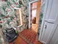 2-бөлмелі пәтер · 42 м² · 2/5 қабат, Гоголя 87, бағасы: 18.4 млн ₸ в Костанае — фото 15