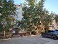 2-бөлмелі пәтер · 42 м² · 2/5 қабат, Гоголя 87, бағасы: 18.4 млн ₸ в Костанае — фото 19