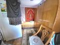 2-бөлмелі пәтер · 42 м² · 2/5 қабат, Гоголя 87, бағасы: 18.4 млн ₸ в Костанае — фото 7