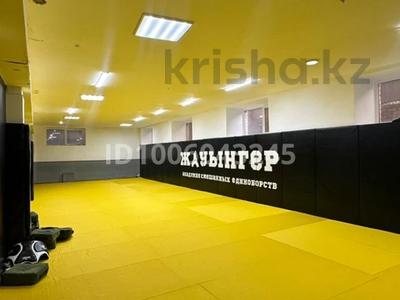 Фитнес и спорт · 105 м² за 75 000 ₸ в Актобе