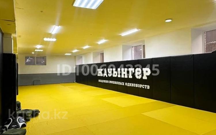 Фитнес и спорт · 105 м² за 75 000 ₸ в Актобе — фото 2