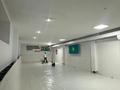 Фитнес и спорт · 105 м² за 75 000 ₸ в Актобе — фото 3