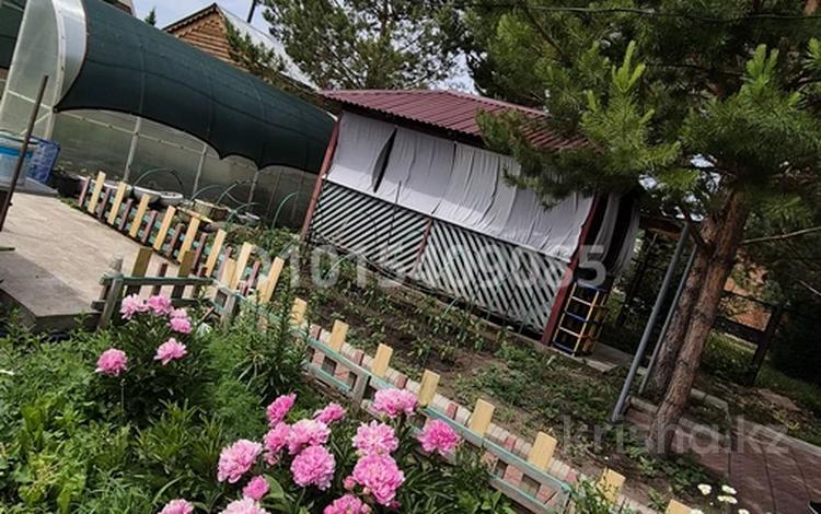 Саяжай · 3 бөлме · 50 м² · 6 жүзд., Мелиаратор — Самсоновка, бағасы: 8 млн ₸ в Усть-Каменогорске, Ульбинский — фото 2