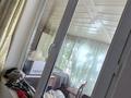 Саяжай · 3 бөлме · 50 м² · 6 жүзд., Мелиаратор — Самсоновка, бағасы: 8 млн ₸ в Усть-Каменогорске, Ульбинский — фото 13