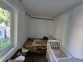 Саяжай · 3 бөлме · 50 м² · 6 жүзд., Мелиаратор — Самсоновка, бағасы: 8 млн ₸ в Усть-Каменогорске, Ульбинский — фото 15