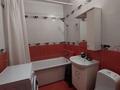 2-комнатная квартира · 50 м² · 4/12 этаж, мкр Жетысу-3, Абая за 37 млн ₸ в Алматы, Ауэзовский р-н — фото 4