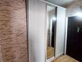 2-комнатная квартира · 50 м² · 4/12 этаж, мкр Жетысу-3, Абая за 37 млн ₸ в Алматы, Ауэзовский р-н — фото 10