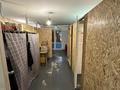 Свободное назначение · 59.3 м² за 35 млн ₸ в Экибастузе — фото 5