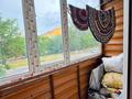 1-комнатная квартира · 32.3 м² · 2/5 этаж, Рахимова за 12 млн ₸ в Петропавловске — фото 8