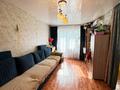 1-комнатная квартира · 32.3 м² · 2/5 этаж, Рахимова за 12 млн ₸ в Петропавловске — фото 3