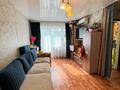 1-комнатная квартира · 32.3 м² · 2/5 этаж, Рахимова за 12 млн ₸ в Петропавловске