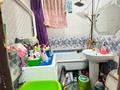 1-комнатная квартира · 32.3 м² · 2/5 этаж, Рахимова за 12 млн ₸ в Петропавловске — фото 7