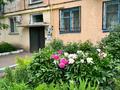 1-комнатная квартира · 32.3 м² · 2/5 этаж, Рахимова за 12 млн ₸ в Петропавловске — фото 11