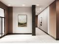 1-бөлмелі пәтер · 35.4 м² · 3/9 қабат, Мухамеджан Тынышбайулы 10, бағасы: ~ 21 млн ₸ в Астане, Сарайшык р-н — фото 7