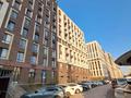 2-комнатная квартира · 42 м² · 5/9 этаж, Тауелсиздик 25/1 за 30.5 млн ₸ в Астане, Алматы р-н — фото 9