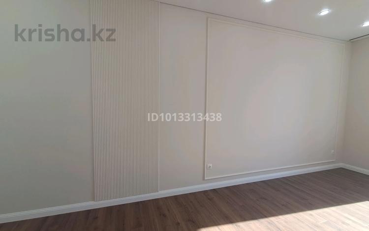 2-комнатная квартира · 42 м² · 5/9 этаж, Тауелсиздик 25/1 за 30.5 млн ₸ в Астане, Алматы р-н — фото 25
