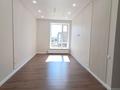 2-комнатная квартира · 42 м² · 5/12 этаж, Тауелсиздик 25/1 за 31 млн ₸ в Астане, Алматы р-н — фото 2