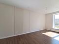 2-комнатная квартира · 42 м² · 5/12 этаж, Тауелсиздик 25/1 за 31 млн ₸ в Астане, Алматы р-н — фото 3