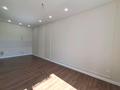 2-комнатная квартира · 42 м² · 5/12 этаж, Тауелсиздик 25/1 за 31 млн ₸ в Астане, Алматы р-н — фото 5