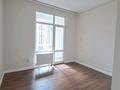 2-комнатная квартира · 42 м² · 5/12 этаж, Тауелсиздик 25/1 за 31 млн ₸ в Астане, Алматы р-н — фото 7