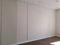 2-комнатная квартира · 42 м² · 5/12 этаж, Тауелсиздик 25/1 за 31 млн ₸ в Астане, Алматы р-н — фото 9