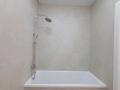 2-комнатная квартира · 42 м² · 5/12 этаж, Тауелсиздик 25/1 за 31 млн ₸ в Астане, Алматы р-н — фото 11