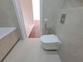 2-комнатная квартира · 42 м² · 5/12 этаж, Тауелсиздик 25/1 за 31 млн ₸ в Астане, Алматы р-н — фото 12