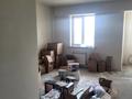 2-комнатная квартира · 76.7 м² · 9/12 этаж, Муканова 159 за 55 млн ₸ в Алматы, Алмалинский р-н