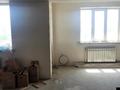 2-комнатная квартира · 76.7 м² · 9/12 этаж, Муканова 159 за 55 млн ₸ в Алматы, Алмалинский р-н — фото 2