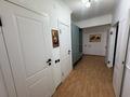 2-комнатная квартира · 58 м² · 5/5 этаж, Шаменов 1Д — Астана-2 за 15.5 млн ₸ в 