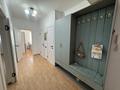 2-комнатная квартира · 58 м² · 5/5 этаж, Шаменов 1Д — Астана-2 за 15.5 млн ₸ в  — фото 2