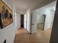 2-комнатная квартира · 58 м² · 5/5 этаж, Шаменов 1Д — Астана-2 за 15.5 млн ₸ в  — фото 3