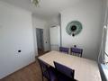 2-комнатная квартира · 58 м² · 5/5 этаж, Шаменов 1Д — Астана-2 за 15.5 млн ₸ в  — фото 7