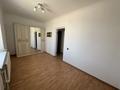 2-комнатная квартира · 58 м² · 5/5 этаж, Шаменов 1Д — Астана-2 за 15.5 млн ₸ в  — фото 8