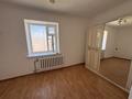 2-комнатная квартира · 58 м² · 5/5 этаж, Шаменов 1Д — Астана-2 за 15.5 млн ₸ в  — фото 9