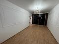 2-комнатная квартира · 58 м² · 5/5 этаж, Шаменов 1Д — Астана-2 за 15.5 млн ₸ в  — фото 10