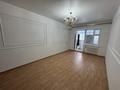 2-комнатная квартира · 58 м² · 5/5 этаж, Шаменов 1Д — Астана-2 за 15.5 млн ₸ в  — фото 11