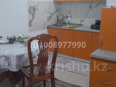 Отдельный дом · 2 комнаты · 50 м², мкр Альмерек 305 — Мангилик ел 305 за 130 000 〒 в Алматы, Турксибский р-н