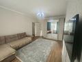 1-комнатная квартира · 38.6 м² · 2/10 этаж, Култобе 11 — Мегастрой, Гиппократ, Вкусмарт за 210 000 ₸ в Астане, Алматы р-н — фото 2