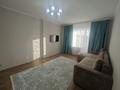 1-комнатная квартира · 38.6 м² · 2/10 этаж, Култобе 11 — Мегастрой, Гиппократ, Вкусмарт за 210 000 ₸ в Астане, Алматы р-н