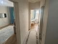 1-комнатная квартира · 38.6 м² · 2/10 этаж, Култобе 11 — Мегастрой, Гиппократ, Вкусмарт за 210 000 ₸ в Астане, Алматы р-н — фото 4