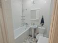 1-комнатная квартира · 38.6 м² · 2/10 этаж, Култобе 11 — Мегастрой, Гиппократ, Вкусмарт за 210 000 ₸ в Астане, Алматы р-н — фото 5