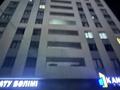 2-комнатная квартира · 60 м² · 4/10 этаж, мкр Нурсат, Мкр Нурсат 2 37 — Напротив сейтжан мешеть за 300 000 ₸ в Шымкенте, Каратауский р-н